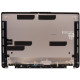 Vrchní kryt LCD displeje notebooku Lenovo IdeaPad Flex 5 16ALC7