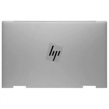 Vrchní kryt LCD displeje notebooku HP ENVY 13-AY1008CA