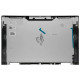 Vrchní kryt LCD displeje notebooku HP ENVY 13-AY1035NR