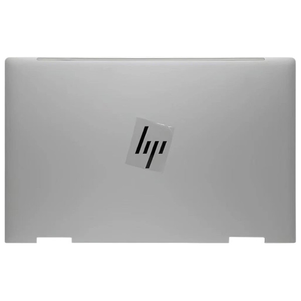 Vrchní kryt LCD displeje notebooku HP ENVY 13-AY1054AU
