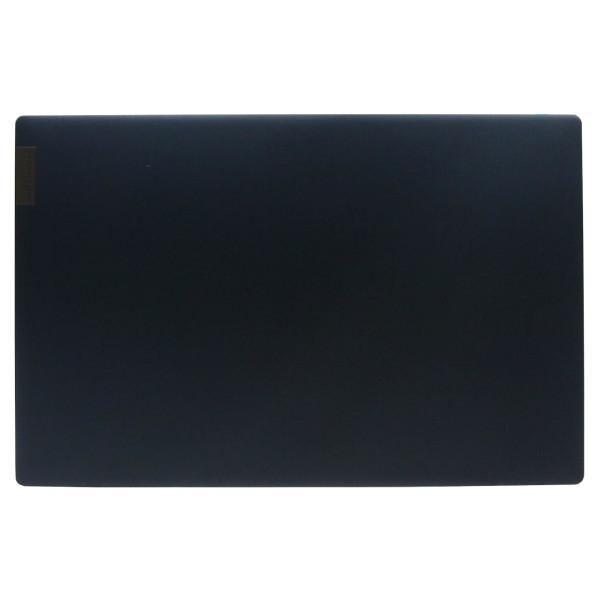 Vrchní kryt LCD displeje notebooku Lenovo IdeaPad 5-15ARE05