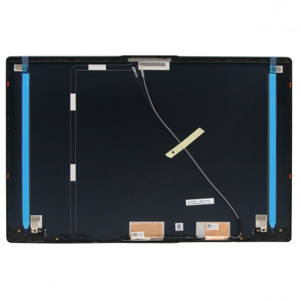 Vrchní kryt LCD displeje notebooku Lenovo IdeaPad 5-15ARE05
