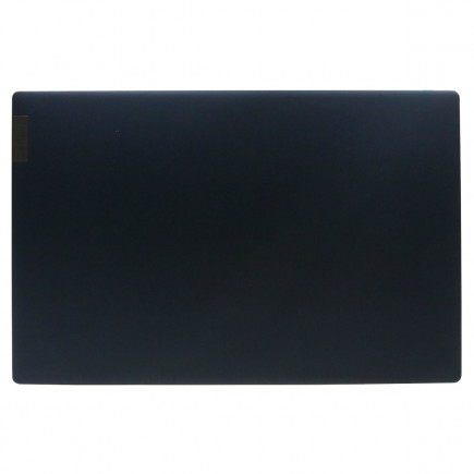 Vrchní kryt LCD displeje notebooku Lenovo IdeaPad 5-15ITL05