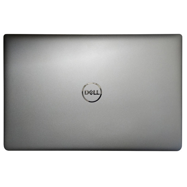 Vrchní kryt LCD displeje notebooku Dell Latitude 5540