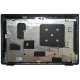 Vrchní kryt LCD displeje notebooku Dell Latitude 5540