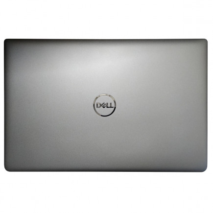 Vrchní kryt LCD displeje notebooku Dell Precision 3581