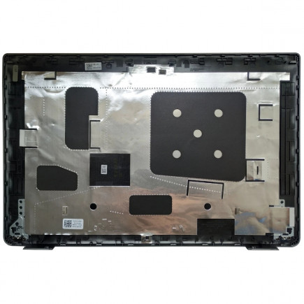 Vrchní kryt LCD displeje notebooku Kompatibilní Dell MYJK5