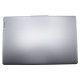 Vrchní kryt LCD displeje notebooku Lenovo IdeaPad SLIM 3 15ABR8