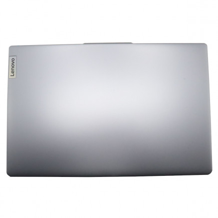 Vrchní kryt LCD displeje notebooku Lenovo IdeaPad SLIM 3 15IAN8