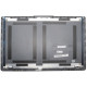 Vrchní kryt LCD displeje notebooku Lenovo IdeaPad SLIM 3 15IRH8