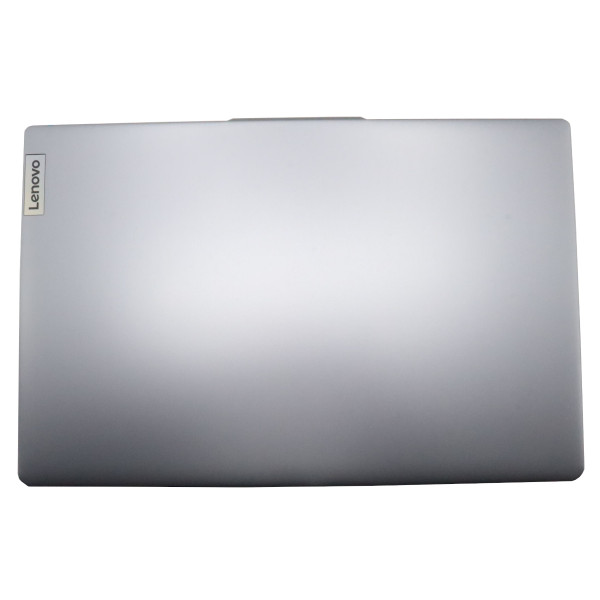 Vrchní kryt LCD displeje notebooku Lenovo IdeaPad SLIM 3 15IRU8