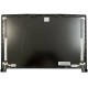 Vrchní kryt LCD displeje notebooku MSI GF63 12UCX-494XPL