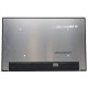 Displej na notebook Dell Pro 16 PC16250 16“ 30pin IPS 60Hz WUXGA LED Slim - Lesklý