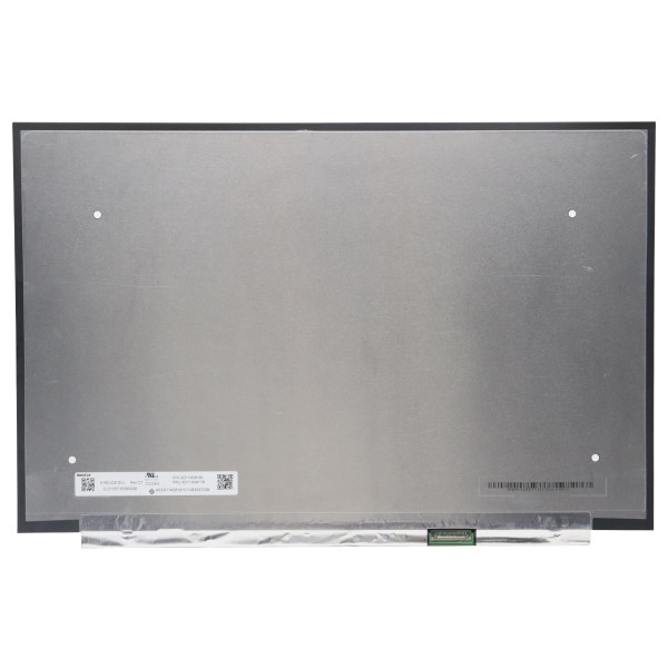 Displej na notebook Acer Aspire 16 Lite (AL16-54P-5107) 16“ 30pin IPS 60Hz FHD+ LED Slim - Matný