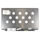 Displej na notebook MSI Cyborg 15 B2RWEKG-043CZ 15,6“ 40pin IPS 144Hz FHD LED - Lesklý