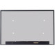 Displej na notebook Asus TUF Gaming A16 FA607NUQ-RL201WZ 16“ 40pin IPS 165Hz FHD+ LED Slim - Matný