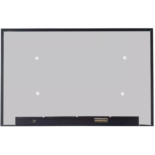 Displej na notebook Asus TUF Gaming A16 FA607NUQ-RL201WZ 16“ 40pin IPS 165Hz FHD+ LED Slim - Lesklý