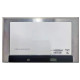 Displej na notebook Kompatibilní M08539-001 13.3“ 40pin IPS 60Hz FHD LED Slim - Lesklý