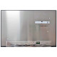 Displej na notebook Lenovo ThinkPad L16 Gen 2 16“ 30pin IPS 60Hz 1920x1200 LED Slim - Lesklý
