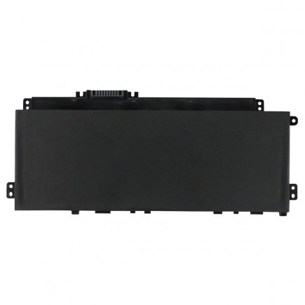 HP 14-DW0059TU baterie 43,3Wh, Li-poly 11,55V, 3560mAh, černá