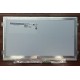 B101AW02 V.0 LCD Displej, Display pro Notebook Matný