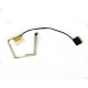 HP 50.4YX01.031 LVDS Kabel pro Notebook Laptop