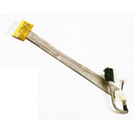 Acer Aspire 5680 LVDS kabel pro Notebook / Laptop