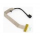 Packard Bell EasyNote MZ35 ARGO C LVDS Kabel pro Notebook Laptop