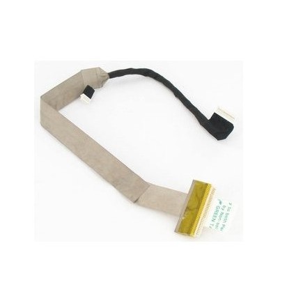 Packard Bell EasyNote 7421210000 LVDS Kabel pro Notebook Laptop
