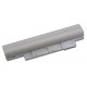 Acer Aspire One D255E-13894 Baterie pro notebook laptop 5200mAh bílá