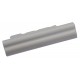 Acer Aspire One D255E-13895 Baterie pro notebook laptop 5200mAh bílá