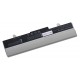 Asus Eee PC 1005PR baterie 5200mAh Li-ion 10,8V články SAMSUNG