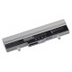 Asus Eee PC 1001HA baterie 5200mAh Li-ion 10,8V články SAMSUNG