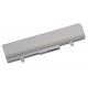 Asus Eee PC 1001HA baterie 5200mAh Li-ion 10,8V články SAMSUNG