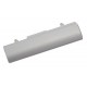 Asus Eee PC 1005PR baterie 5200mAh Li-ion 10,8V články SAMSUNG
