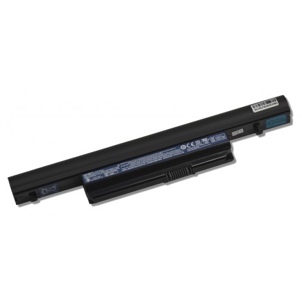 Acer Aspire 5745P-5240 Baterie pro notebook laptop 4400mah, Li-ion, 10,8V