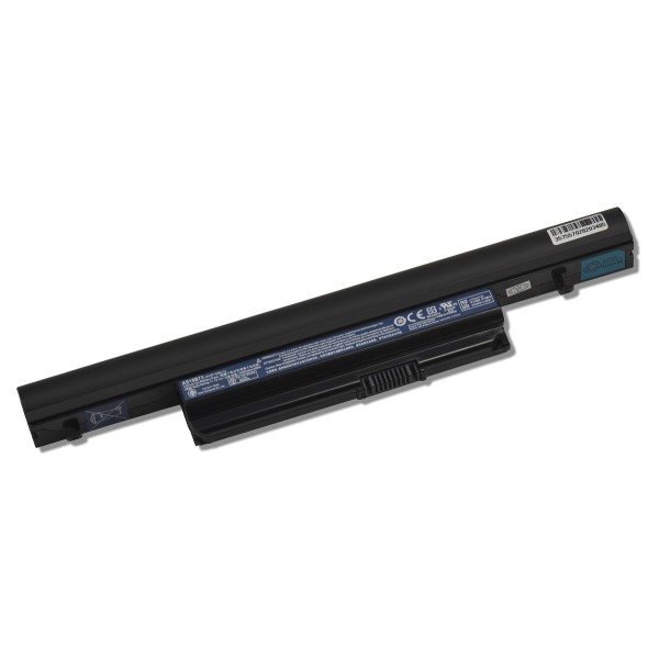 Acer Aspire 5800 Baterie pro notebook laptop 4400mah, Li-ion, 10,8V