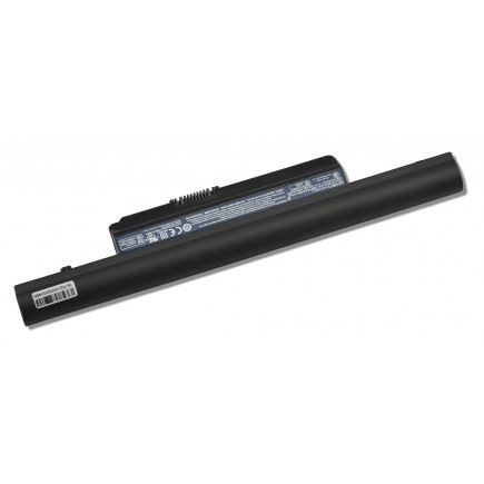Acer Aspire 5745P-5240 Baterie pro notebook laptop 4400mah, Li-ion, 10,8V