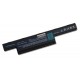 Acer TravelMate P243-M baterie 7800mAh Li-ion 10,8V články SAMSUNG
