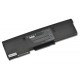 Acer Aspire 1360 baterie 5200mAh Li-ion 14,8V články SAMSUNG