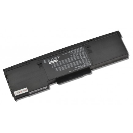 Acer Aspire 1660 baterie 5200mAh Li-ion 14,8V články SAMSUNG
