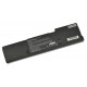 Acer Aspire 1360 baterie 5200mAh Li-ion 14,8V články SAMSUNG