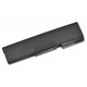 Acer kompatibilní 909-2420 baterie 5200mAh Li-ion 14,8V články SAMSUNG