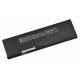 Asus Eee PC S101 baterie 4900mAh Li-poly 7,4V 