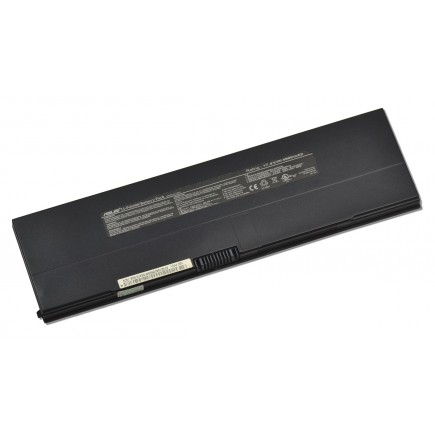 Asus Eee PC S101H baterie 4900mAh Li-poly 7,4V 