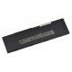 Asus Eee PC S101 baterie 4900mAh Li-poly 7,4V 