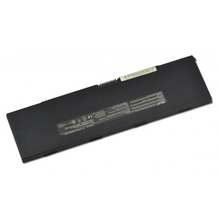 Asus Eee PC S101H baterie 4900mAh Li-poly 7,4V 