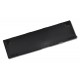 Asus Eee PC S101 baterie 4900mAh Li-poly 7,4V 