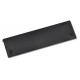 Asus Eee PC S101 baterie 4900mAh Li-poly 7,4V 