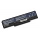 Acer Aspire 5740D 3D baterie 5200mAh Li-ion 10,8V články SAMSUNG